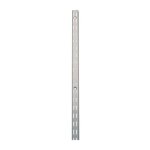 Crmaillre acier double