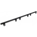 Cr�maill�re - came - cgzp - fibre de verre - acier - portail coulissant jusqu'� 600kg