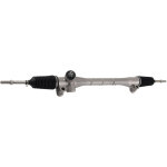 Cr�maill�re de direction pour toyota auris e15 1. 4 2. 0 2007 - 2012 45510 - 12391