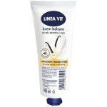 Cr�me pour les mains au lait de ch�vre 100 ml