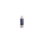 Cr�me nettoyante 250ml pour plaque vitroceramique ou induction 00311896 pour plaque de cuisson balay ...