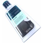 Creme nettoyante d'origine pour plaque vitroc�ramique et induction (9029792471, 9029799583 m3hcc200) ...
