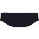 Awelco - crme solaire antigel, 156x70cm amio - 01515