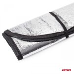 Crème solaire antigel, 175x90cm amio - 01390 Crème solaire antigel, 175x90cm amio - 01390