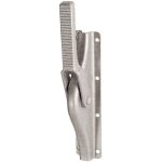 Fuhr - crmone  carr de 19mm vtt90219v