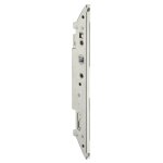 Ferco by thirard - crmone encastrable pour fentre bois, axe 10mm, carr 7mm, a - 06120 - 00 - 0 - 1 ...