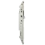 Ferco by thirard - crmone encastrable  panneton pour fentre bois, axe 10mm, carr 7mm, a - 06140 - ...