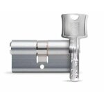 Cr�mone europa 8 / 92 ferco - mr2 - t�ti�re u 24 x 6 mm - 1750 - 35 - 1020 - multi - gamme