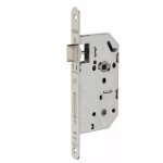 Cr�mone fercomatic ferco - r2 / pk2 - 5 points - entraxe 92 mm - carr� de 8 mm - r�versible - 16 - 2285 ...