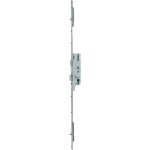 Ferco - crémone à larder europa s2 40 / 70 2 pannetons têtière 16mm longueur 2150mm 6 - 33524 - 01 - ... Ferco - crémone à larder europa s2 40 / 70 2 pannetons têtière 16mm longueur 2150mm 6 - 33524 - 01 - ...