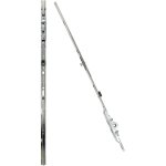 Ferco - crémone ob f7, 5 df / dv ajustable haut et bas longueur 270mm côte d 295mm g - 22100 - 00 - 0 ... Ferco - crémone ob f7, 5 df / dv ajustable haut et bas longueur 270mm côte d 295mm g - 22100 - 00 - 0 ...