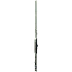 Crémone d'oscillo - battant f7, 5 df l560 d200 - ferco - g - 22022 - 00 - 0 - 1 Crémone d'oscillo - battant f7, 5 df l560 d200 - ferco - g - 22022 - 00 - 0 - 1