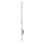 Ferco by thirard - crmone franaise unijet axe 15mm, h. 400mm