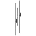 Cr�mone porte 24kt,