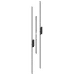 Cr�mone porte 24kt,