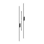 Cr�mone porte 24kt,