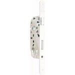 Cr�mone secury automatique 8 / 92 ferco - sf2 - t�ti�re u 24 x 6 mm - 1750 - 35 - 1020 - multi - gamme ...