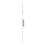 Crmone - serrure - vachette - 20500 - 4 points