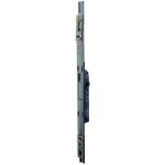 Ferco - crémone têtière f15 ajustable haut et bas de longueur 270mm d 135mm g - 20468 - 00 - 0 - 1 Ferco - crémone têtière f15 ajustable haut et bas de longueur 270mm d 135mm g - 20468 - 00 - 0 - 1