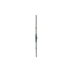 Ferco - crémone verrou f7, 5 longueur 1200mm côte d 600mm à 3 galets g - 13510 - 12 - 0 - 1 Ferco - crémone verrou f7, 5 longueur 1200mm côte d 600mm à 3 galets g - 13510 - 12 - 0 - 1