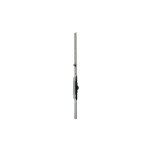 Ferco - crémone verrou f7, 5 ajustable longueur 1850mm cote d 800mm 3 galets g - 13237 - 19 - 0 - 1 Ferco - crémone verrou f7, 5 ajustable longueur 1850mm cote d 800mm 3 galets g - 13237 - 19 - 0 - 1