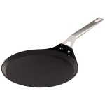 Cr�pi�re 28cm air sans induction 4656 / 25 valira