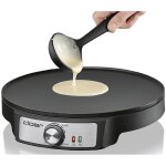 Crêpière 6620 Crêpière 6620