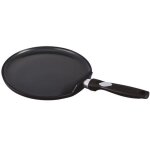 Cr�pi�re en aluminium 24cm beka 102105