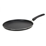 Crpire aluminium  28 cm tous feux dont induction