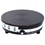 Cr�pi�re krampouz crepiere electrique gwenn ha du emaillee cebed4ao