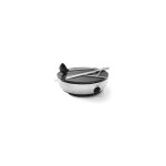 Lagrange - crpire crpire pro 209001