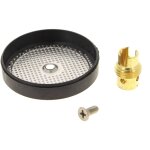 Crepine de filtre 9115 502222 - expresso magimix