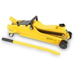 Cric capacit� 2 tonnes