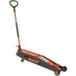 Bahco - cric 5t extra long