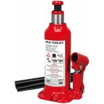 Mw tools - cric bouteille 5 t catm11050