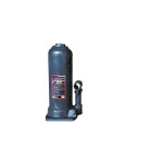 Matis�re - crics bouteille double - verin - charge max 4 tonnes - hc40t