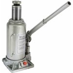 Peraline - cric bouteille hydraulique 12t