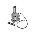 Bahco - crics bouteilles hydrauliques soud�s 50t