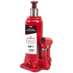 Cric bouteille hydraulique pour voitures stier 2 tonnes