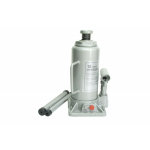 Maxter - cric bouteille portatif hydraulique - 12t Maxter - cric bouteille portatif hydraulique - 12t
