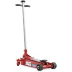 Omcn - cric de garage 1500 kg ch�ssis court o252