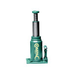Compac - cric hydraulique cbj10g2