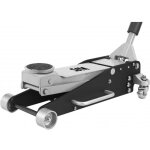 Sam outillage - cric rouleur 2. 5t sam ( prix pour 1 )