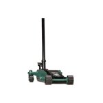 Compac - cric rouleur 2 tonnes professionnel Compac - cric rouleur 2 tonnes professionnel
