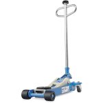 Omcn - cric rouleur 2t 3000 o3000 Omcn - cric rouleur 2t 3000 o3000