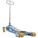Omcn - cric rouleur 2t profil bas et long o3010 Omcn - cric rouleur 2t profil bas et long o3010