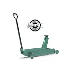 Compac - cric rouleur haut pour pl professionnel 12 tonnes Compac - cric rouleur haut pour pl professionnel 12 tonnes