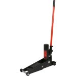 Performance cric sp�cial agricole - manutention 4 - 5 t