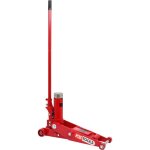 Kstools - ks tools - cric ciseau, 5t - 160. 0716