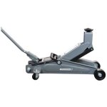 Cric suv 2, 5t - precision steel